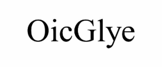 OICGLYE