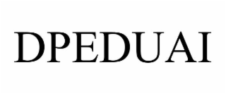 DPEDUAI