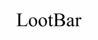 Image for trademark with serial number 99054497