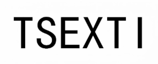 TSEXTI