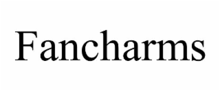 FANCHARMS