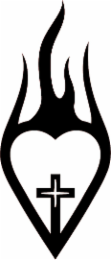 Image Trademark