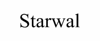 STARWAL