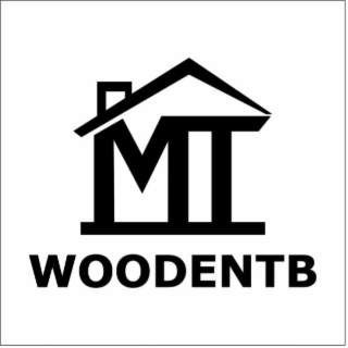 MT WOODENTB