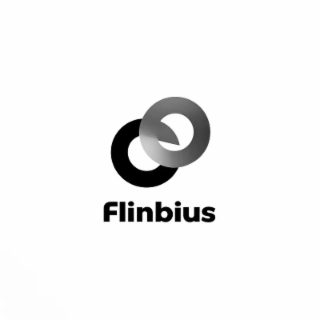FLINBIUS