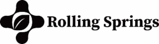 ROLLING SPRINGS