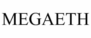 MEGAETH