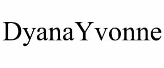 DYANAYVONNE