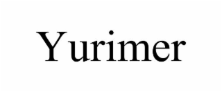 YURIMER