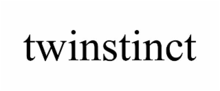 TWINSTINCT