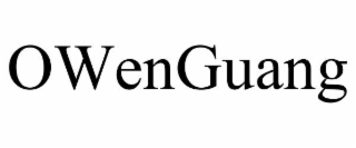 OWENGUANG