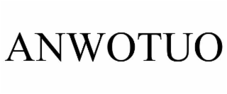 ANWOTUO