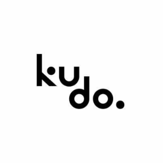 KUDO.