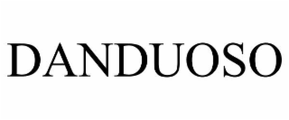 DANDUOSO