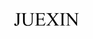 JUEXIN