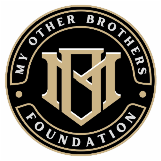 MY OTHER BROTHERS FOUNDATION M O B