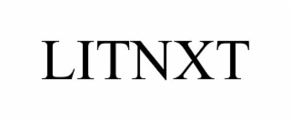 LITNXT