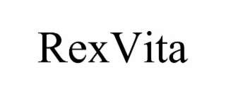 REXVITA