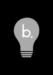 B.