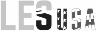 LES USA