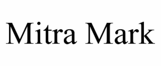 MITRA MARK