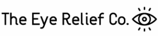THE EYE RELIEF CO.