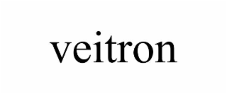 VEITRON