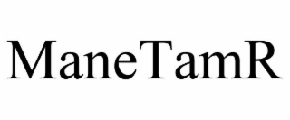 MANETAMR