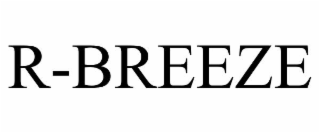 R-BREEZE