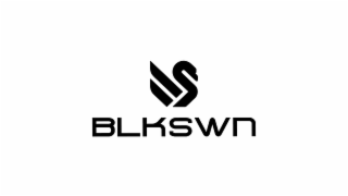 BLKSWN