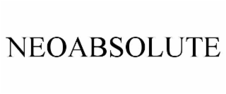 NEOABSOLUTE