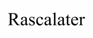 RASCALATER