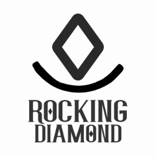 ROCKING DIAMOND