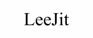 LEEJIT