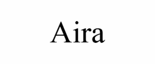 AIRA