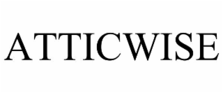 ATTICWISE