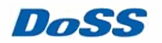 DOSS