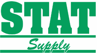 STAT SUPPLY
