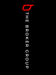THE BROKER GROUP