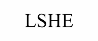 LSHE
