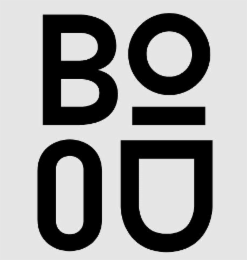 BOUDIO