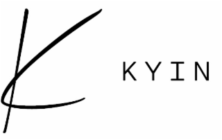 K KYIN