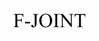 F-JOINT