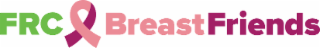 FRC BREAST FRIENDS