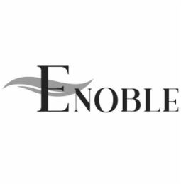 ENOBLE