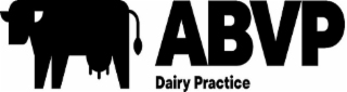 ABVP DAIRY PRACTICE