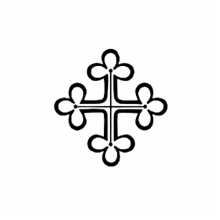 Image Trademark