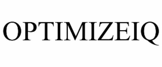 OPTIMIZEIQ