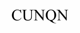 CUNQN
