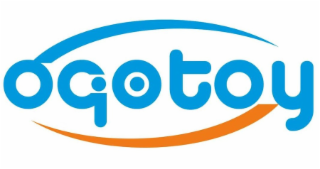 OQOTOY